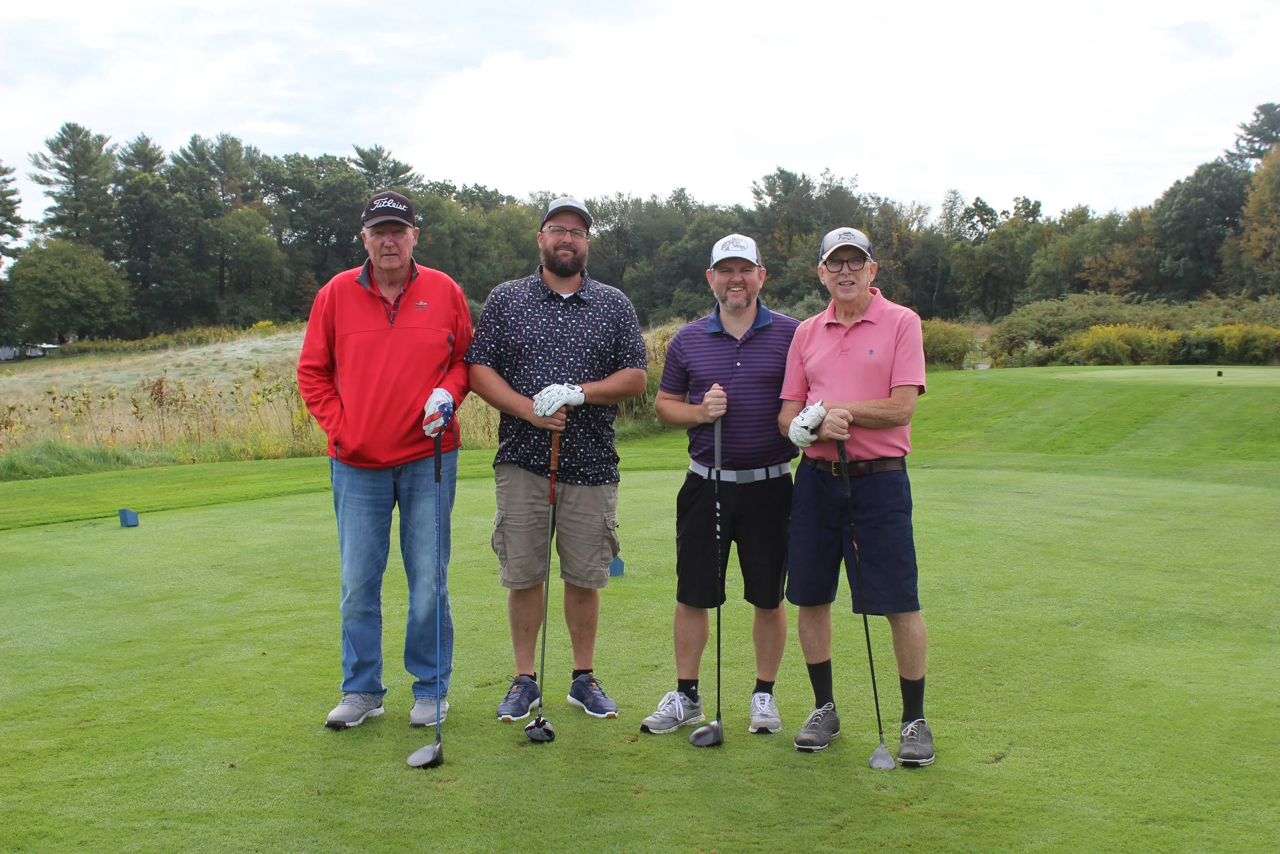 04B Melcher Lunday.JPG