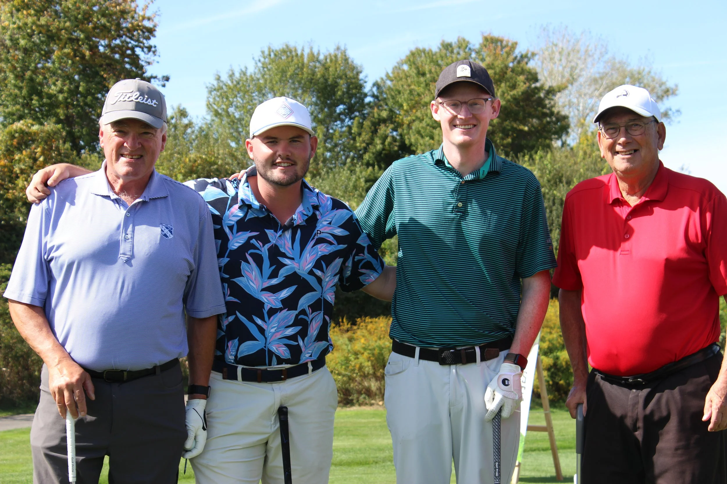 05A Simonds Gildea.JPG