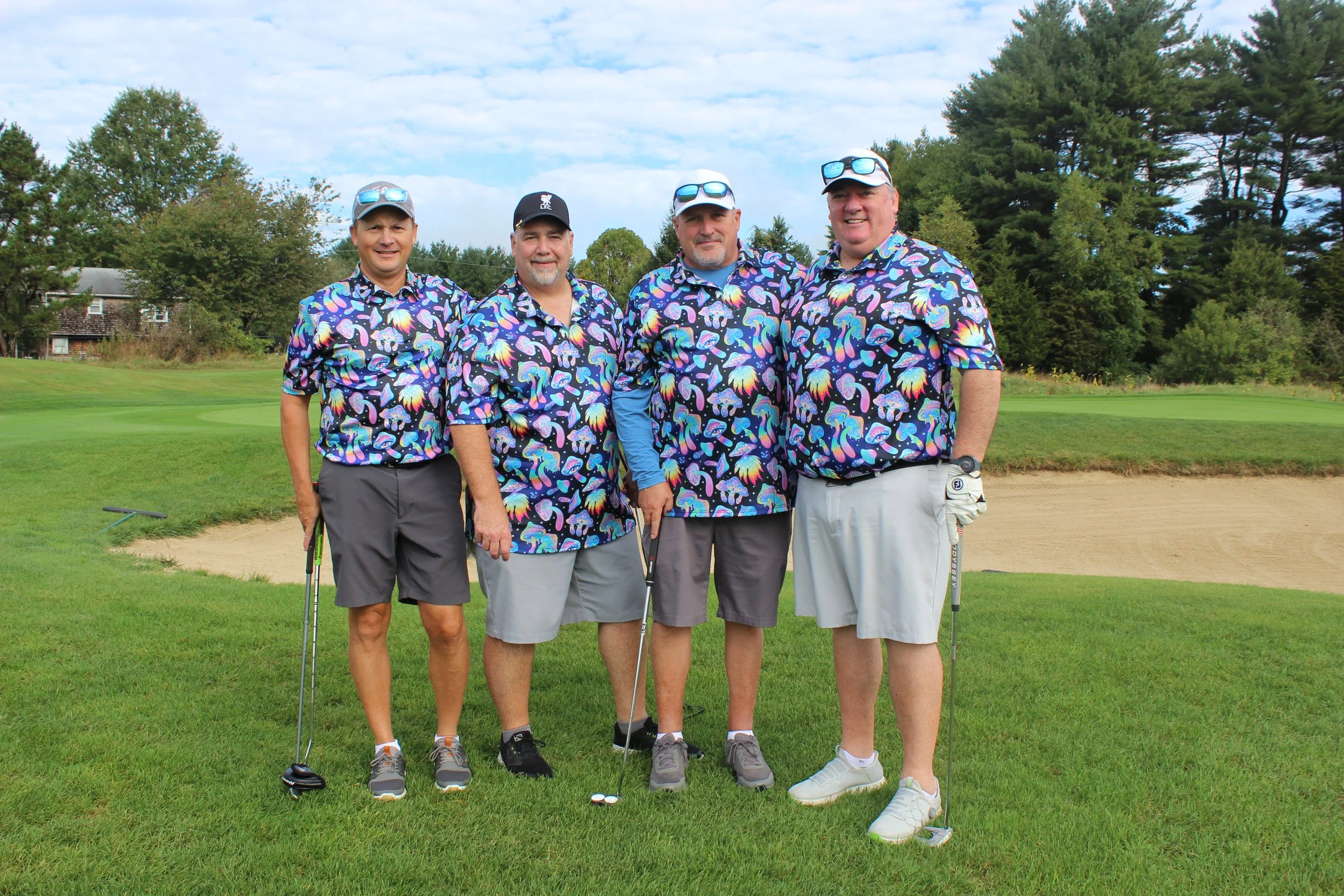 18A Quill Iamele Trask Villano.JPG