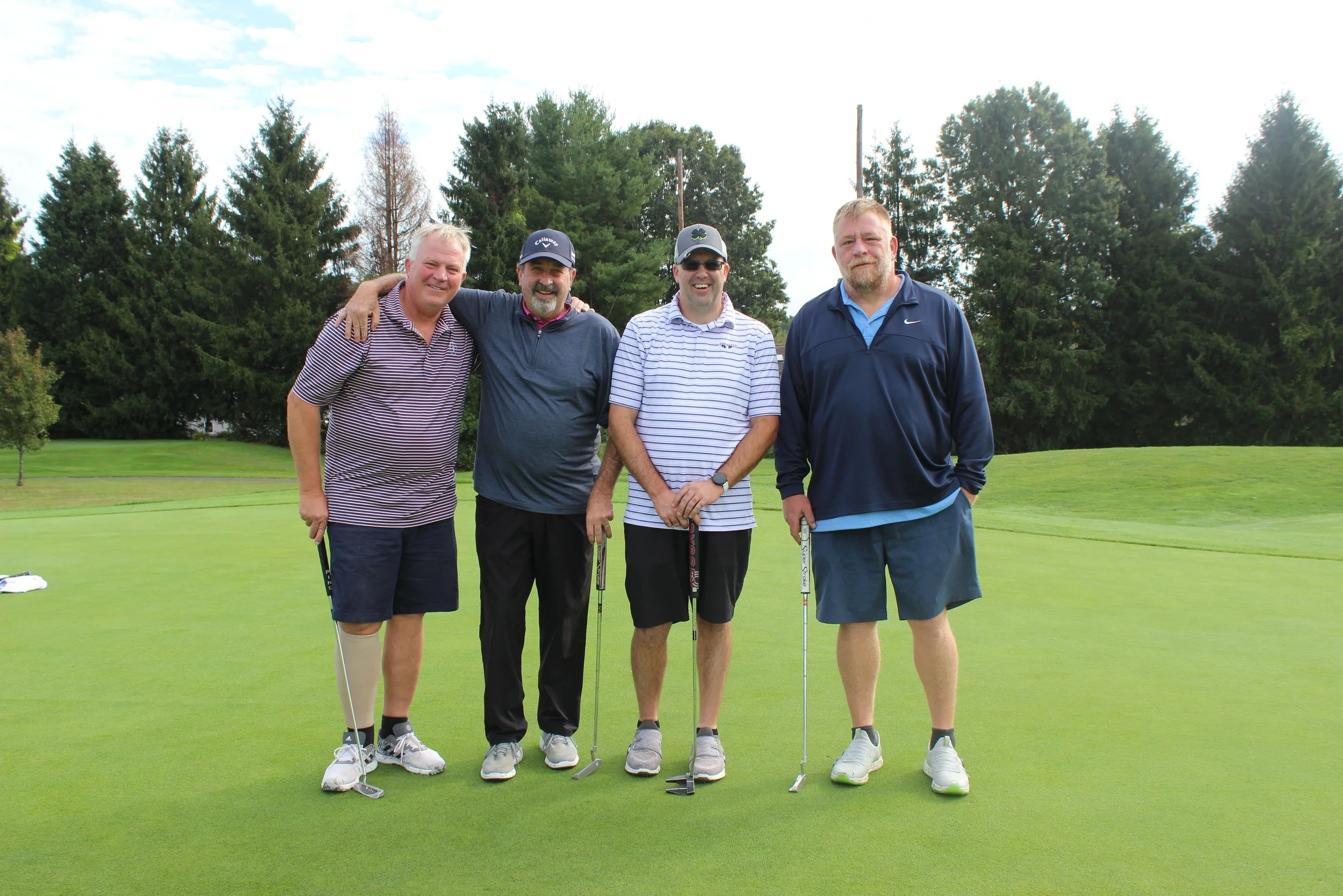 04A Tumisky Haley.JPG