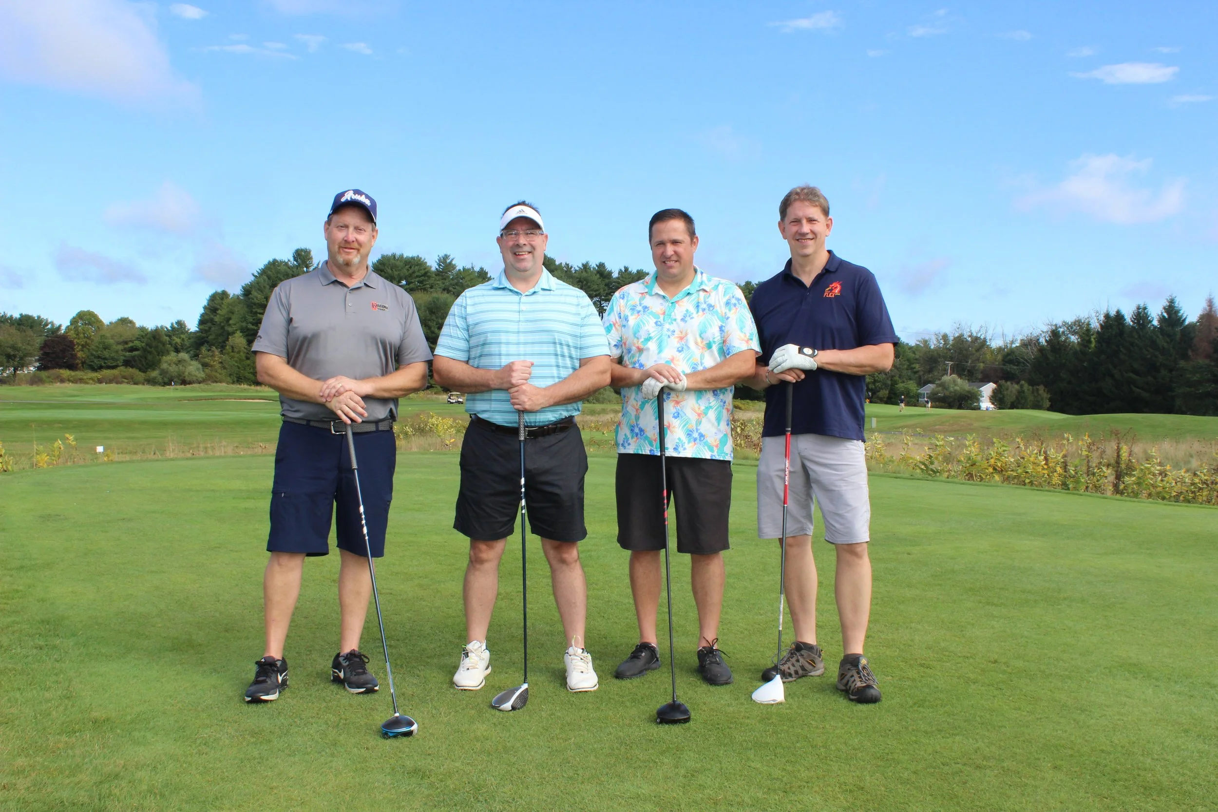 18B Jepson Audette.JPG