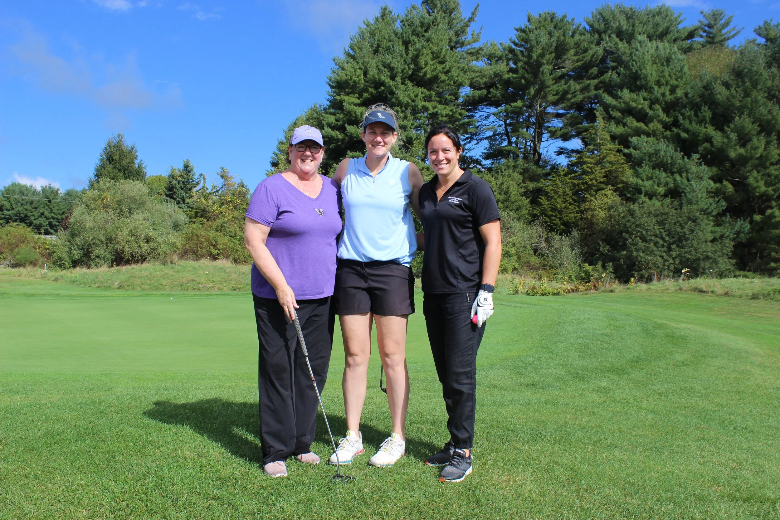 16B Trish Brown .JPG