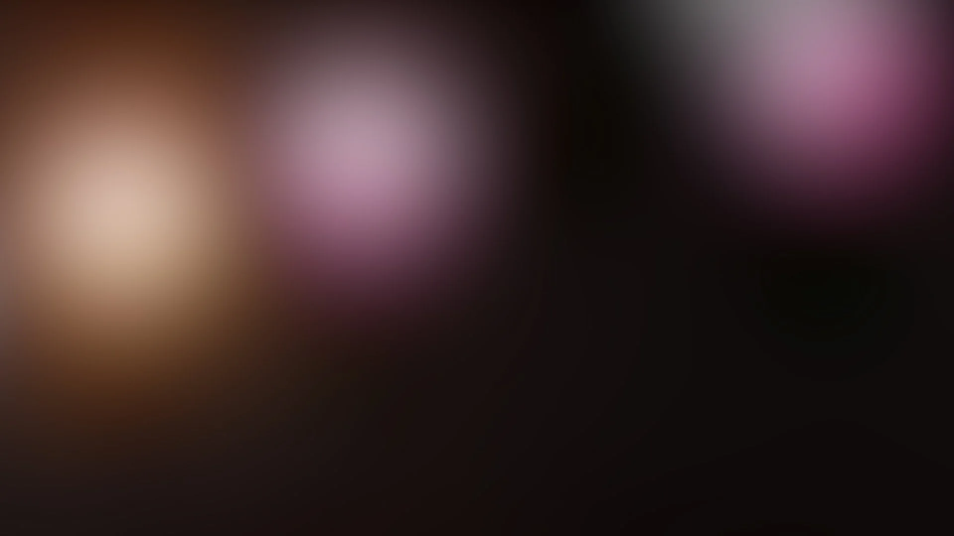 Editor_Header.jpg