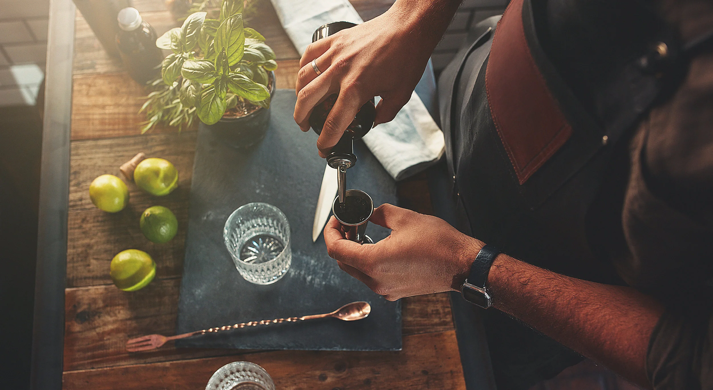 iStock-534211234 sharper.jpg