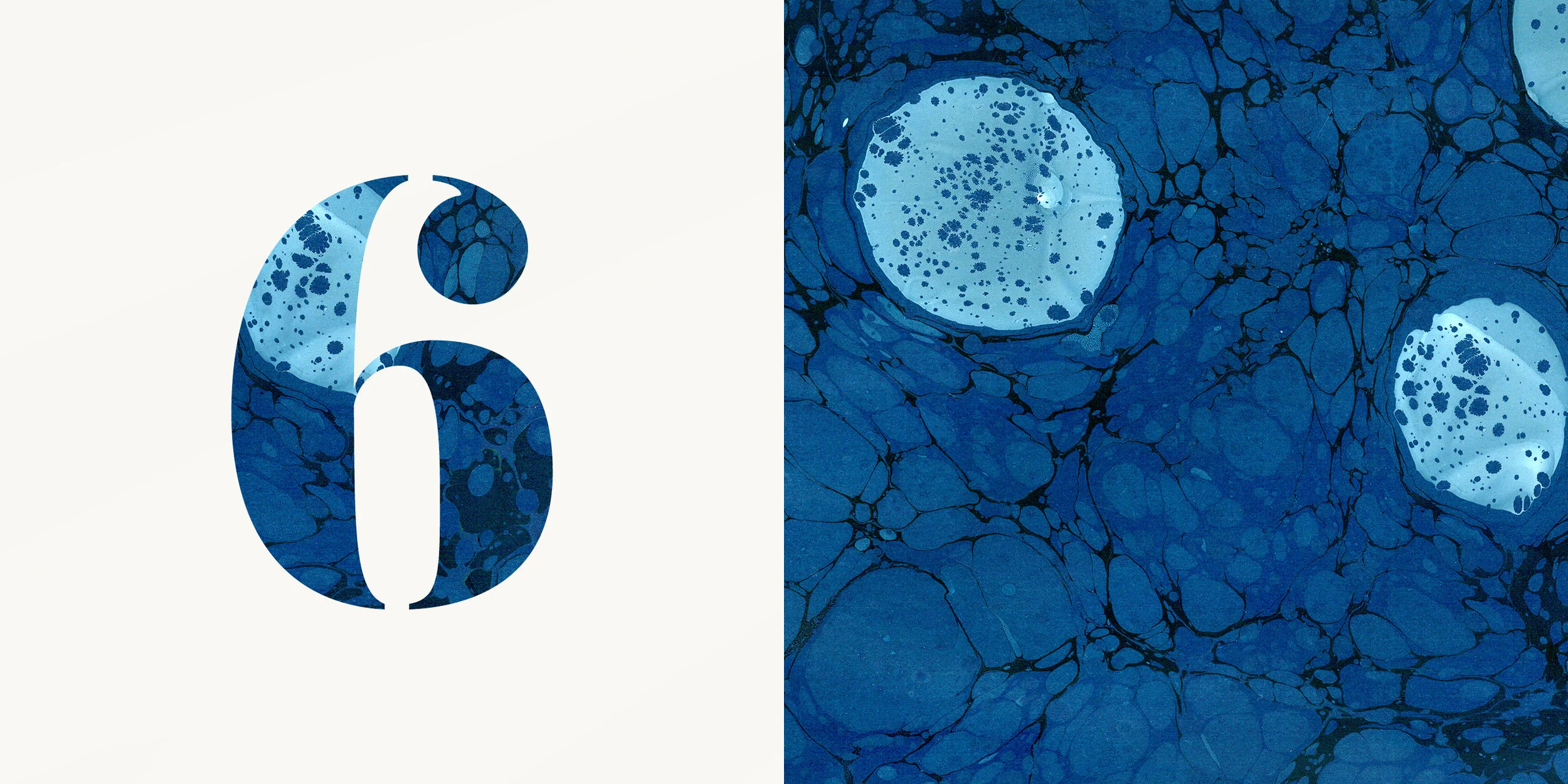 number and marble 2.jpg