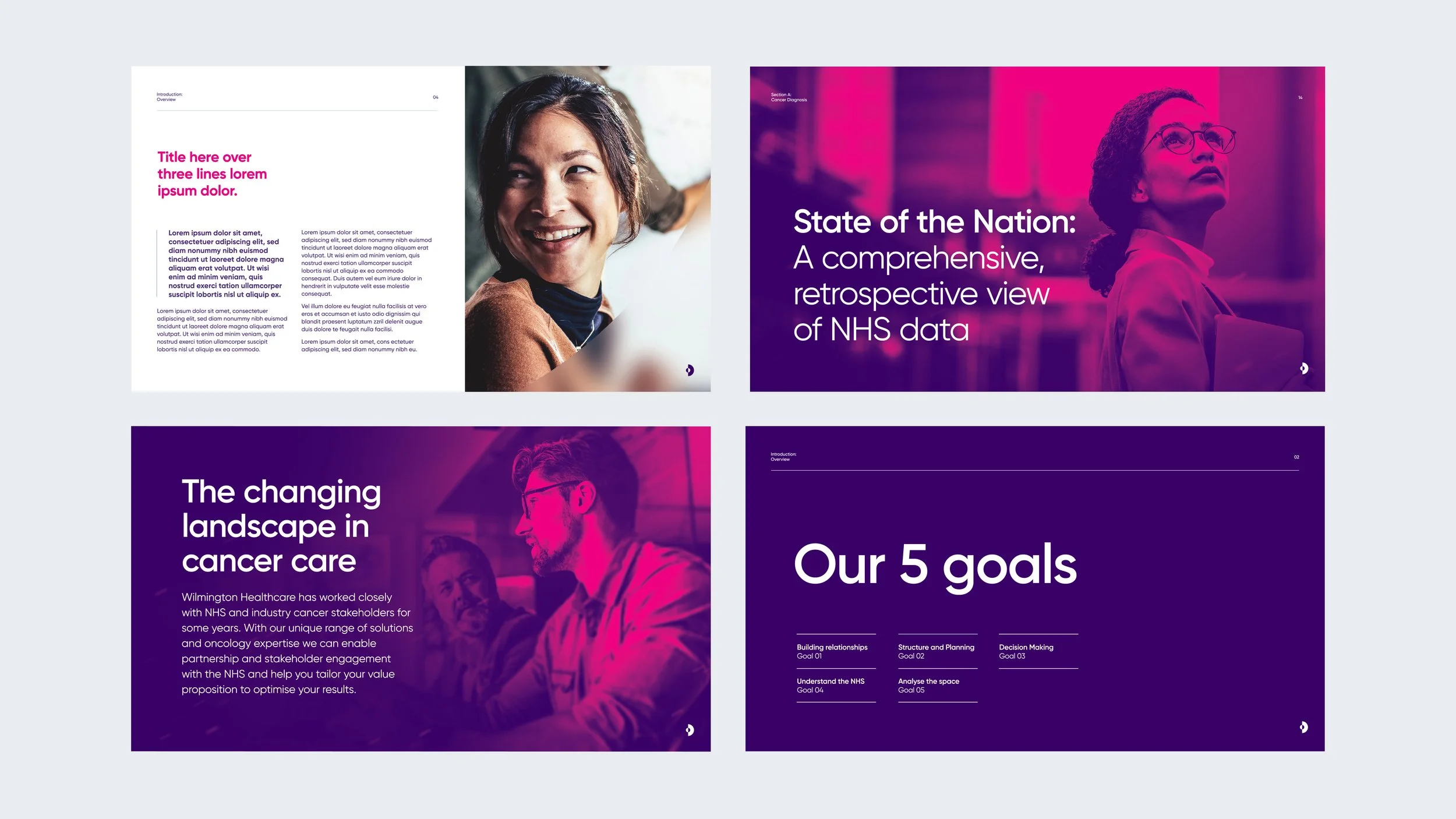 DLA-layout [Recovered]-16.jpg