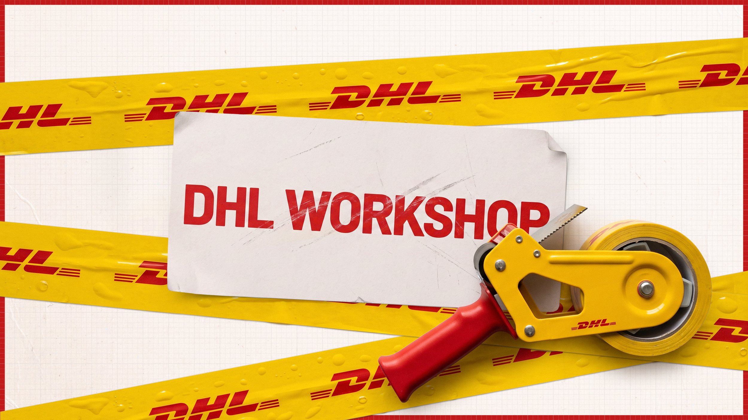 DHL copy.jpg