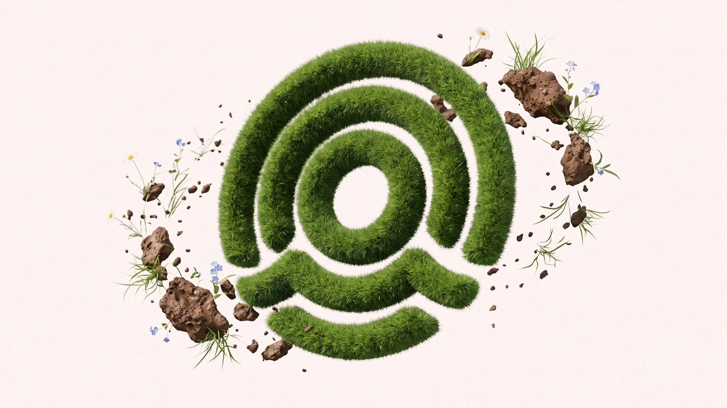 GG-3D-Grass-01.jpg