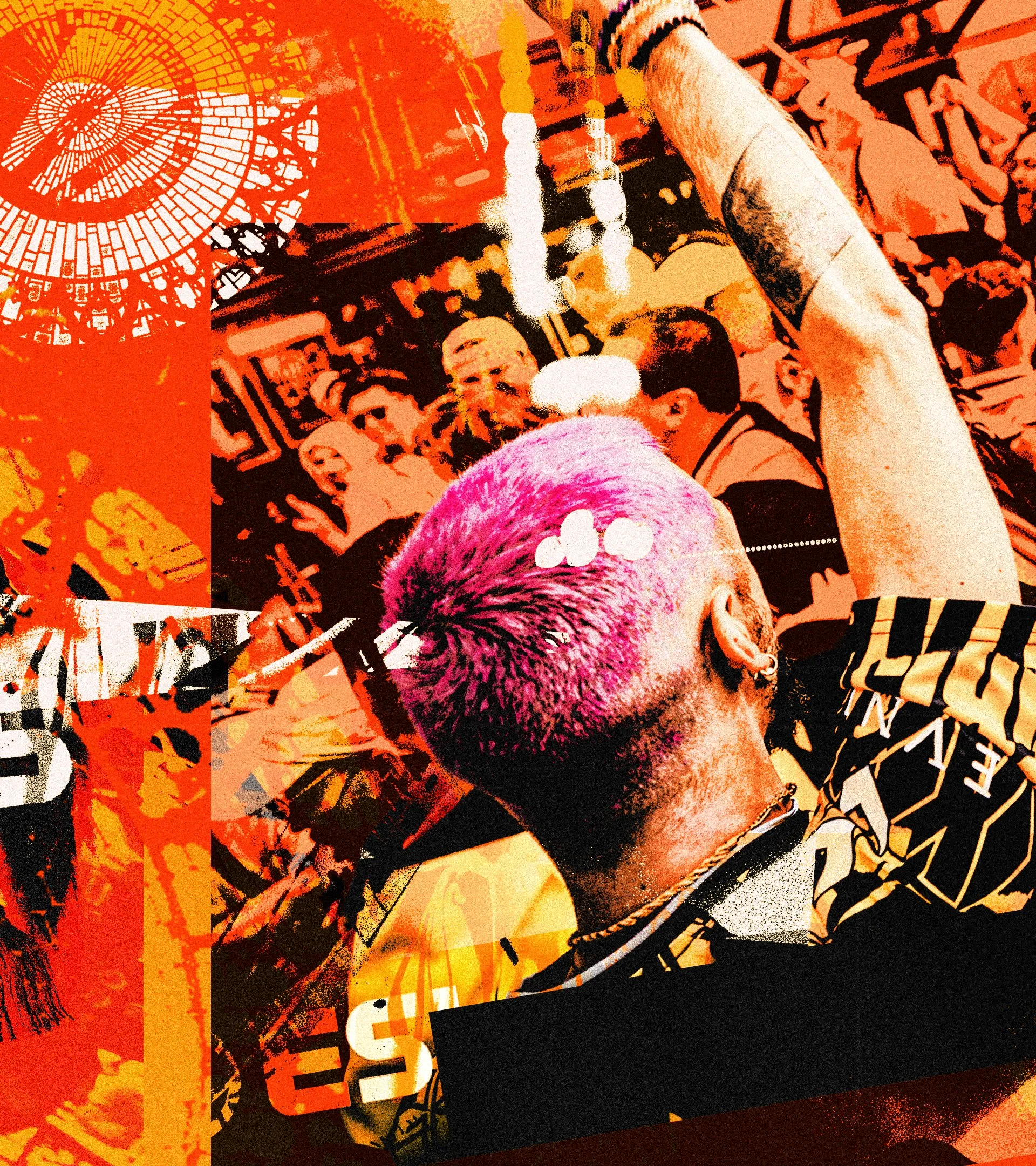 potential-cover-3.jpg