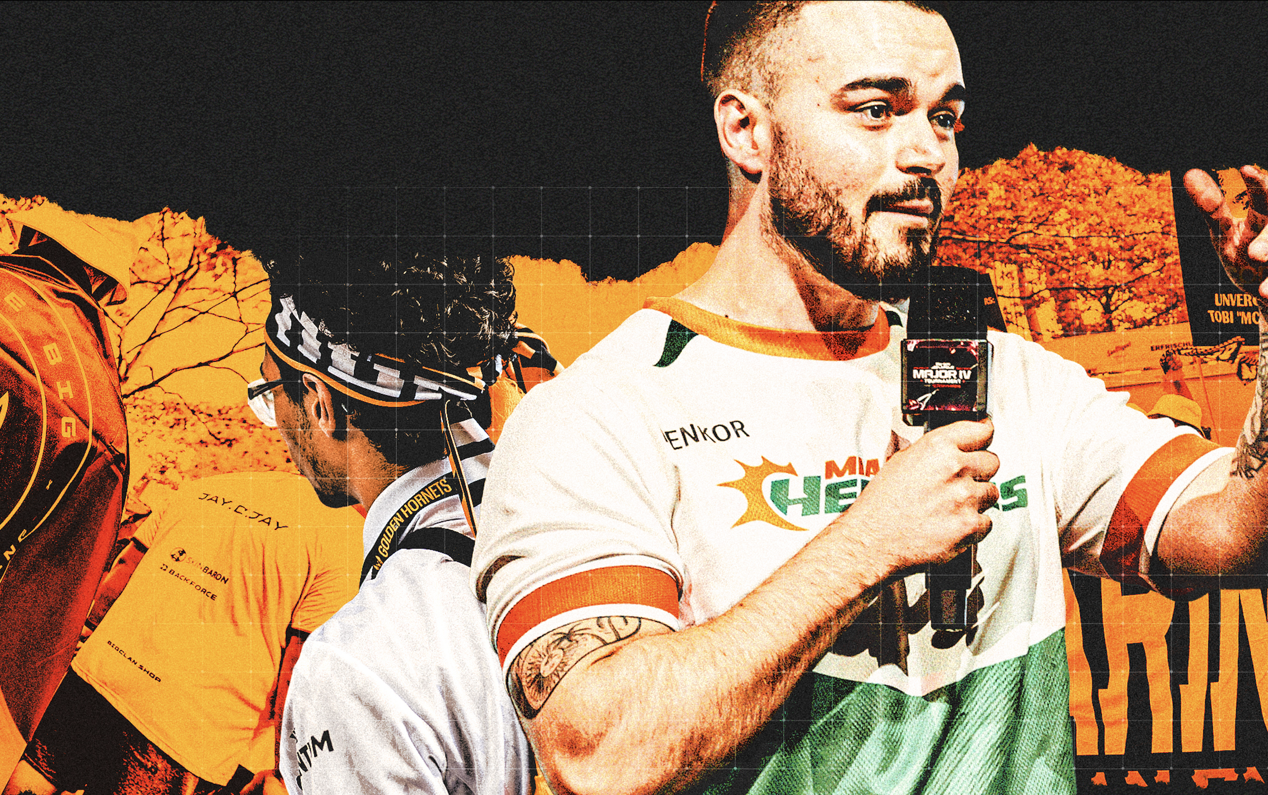 Screenshot 2026-04-24 at 23.29.26.png