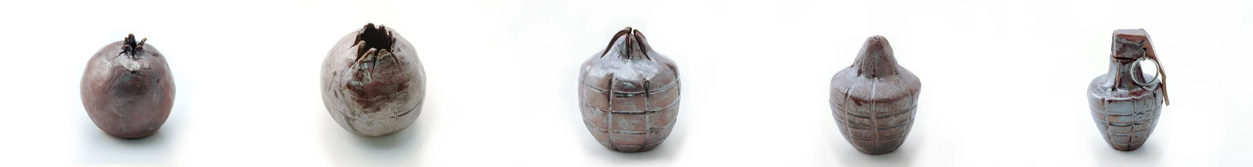 concatenated_pomegranate_grenade_flattened_small.jpg