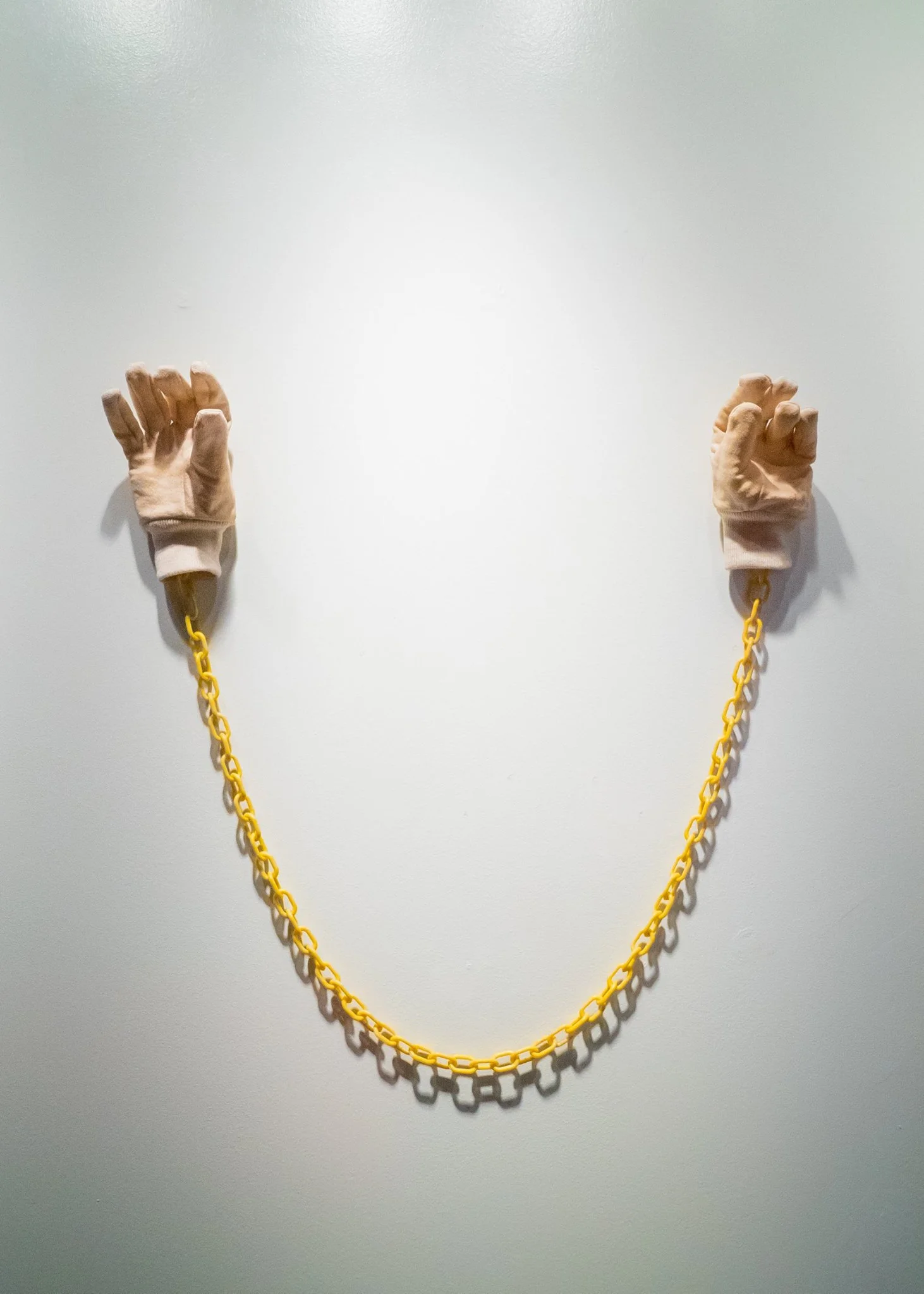 untitled (Surprise!)
