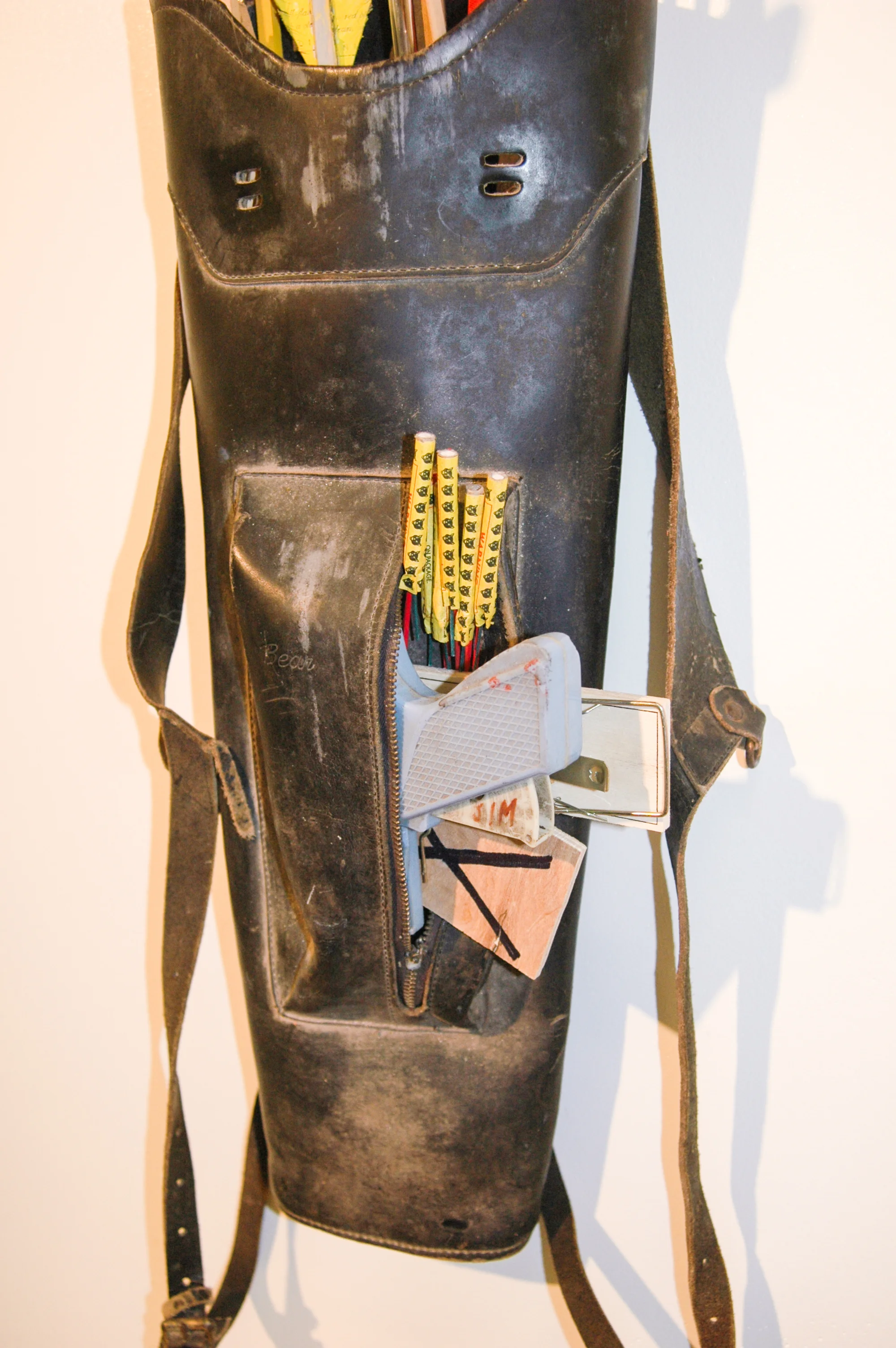 DSC_0048_touched.jpg