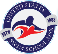 usswimschoollogo.png