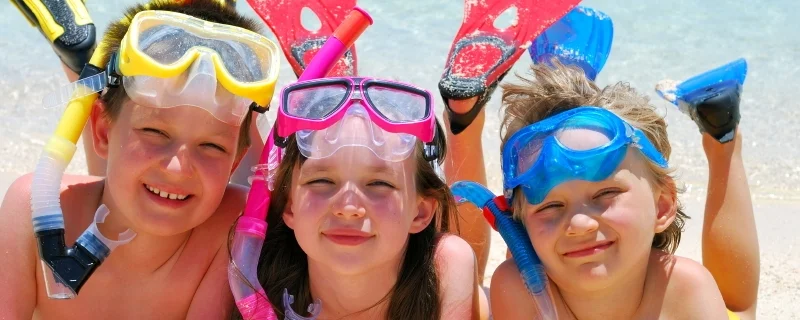 kidsbeach-cropped.jpg