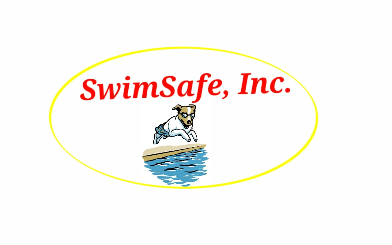 SwimSafe@Seatack!