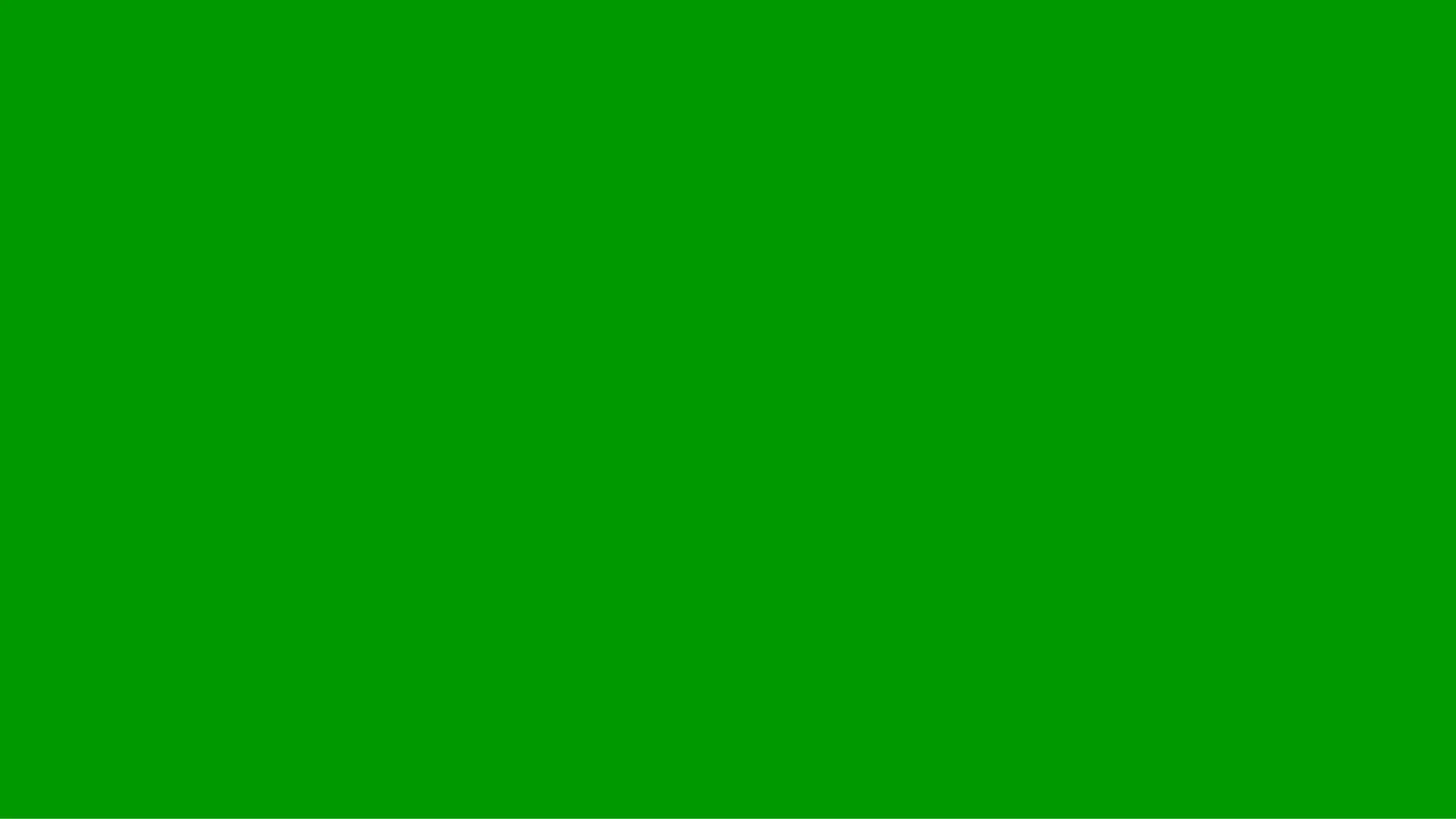 green.jpg