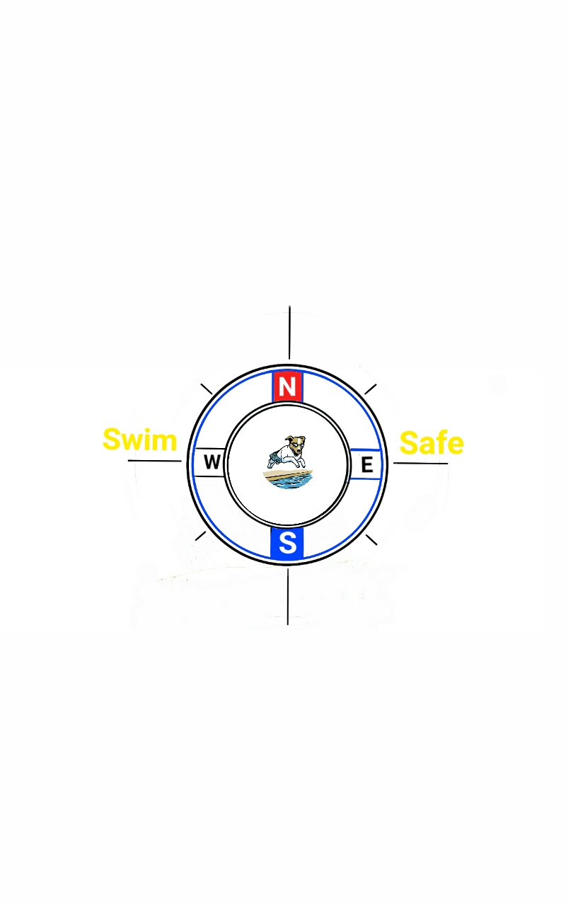 SwimSafe@Seatack