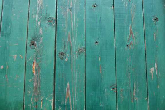 WoodBackground.png