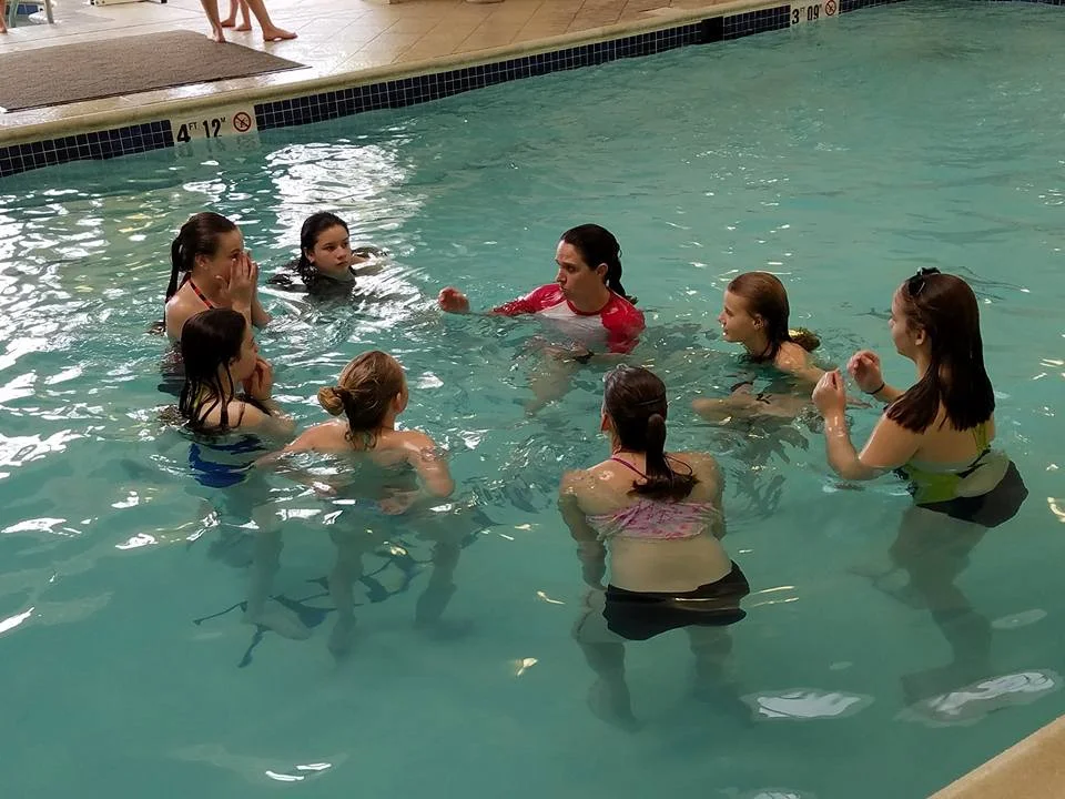 TeamBuilding at FoundersInn March 2017.jpg