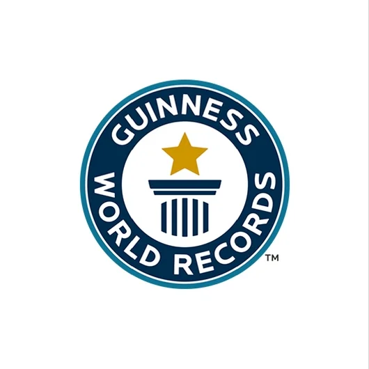 Guinness image test 1.jpg