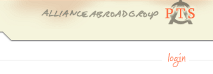 Screen Shot 2015-11-07 at 9.44.21 PM.png