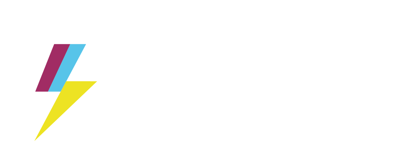 MW_SPARK_Lockup_with line_white.png