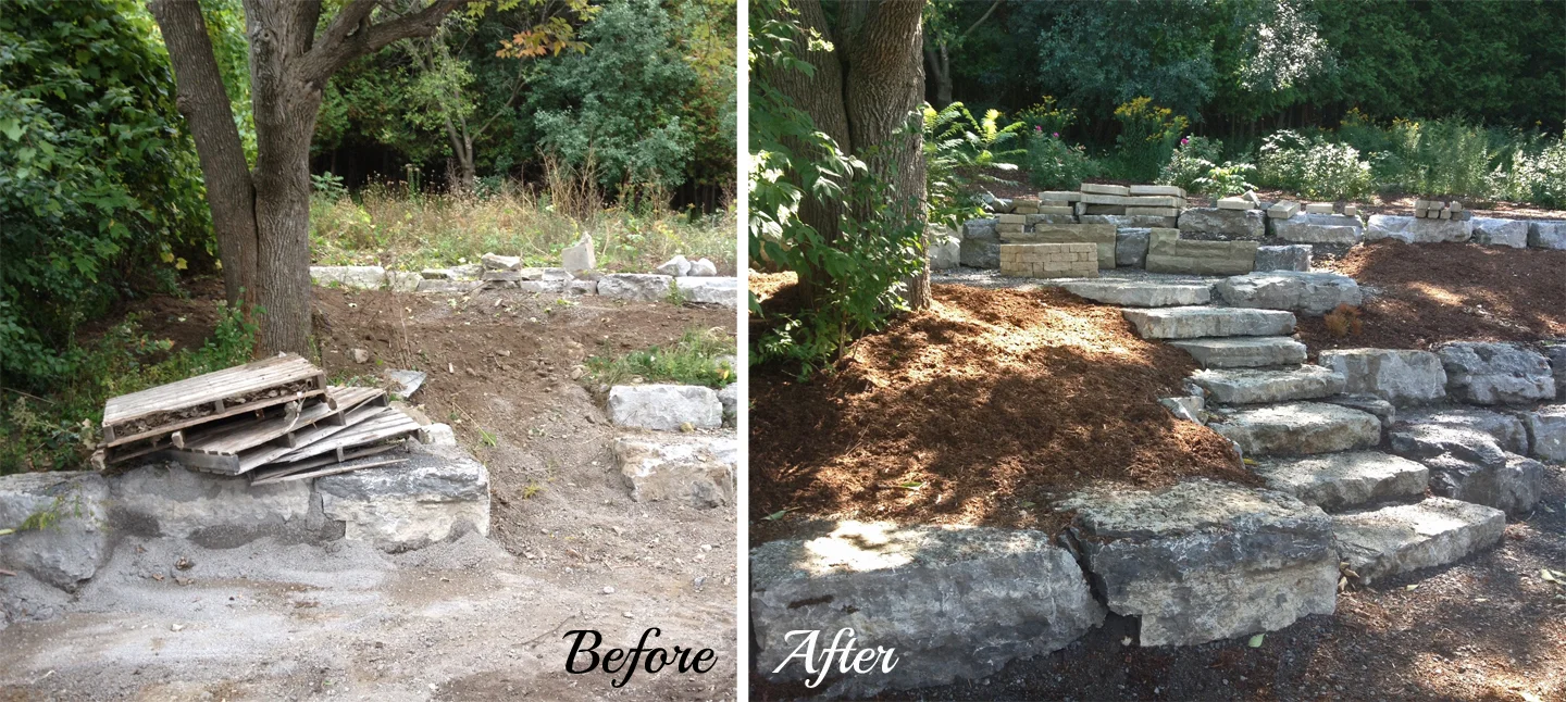 BeforeAfter.jpg