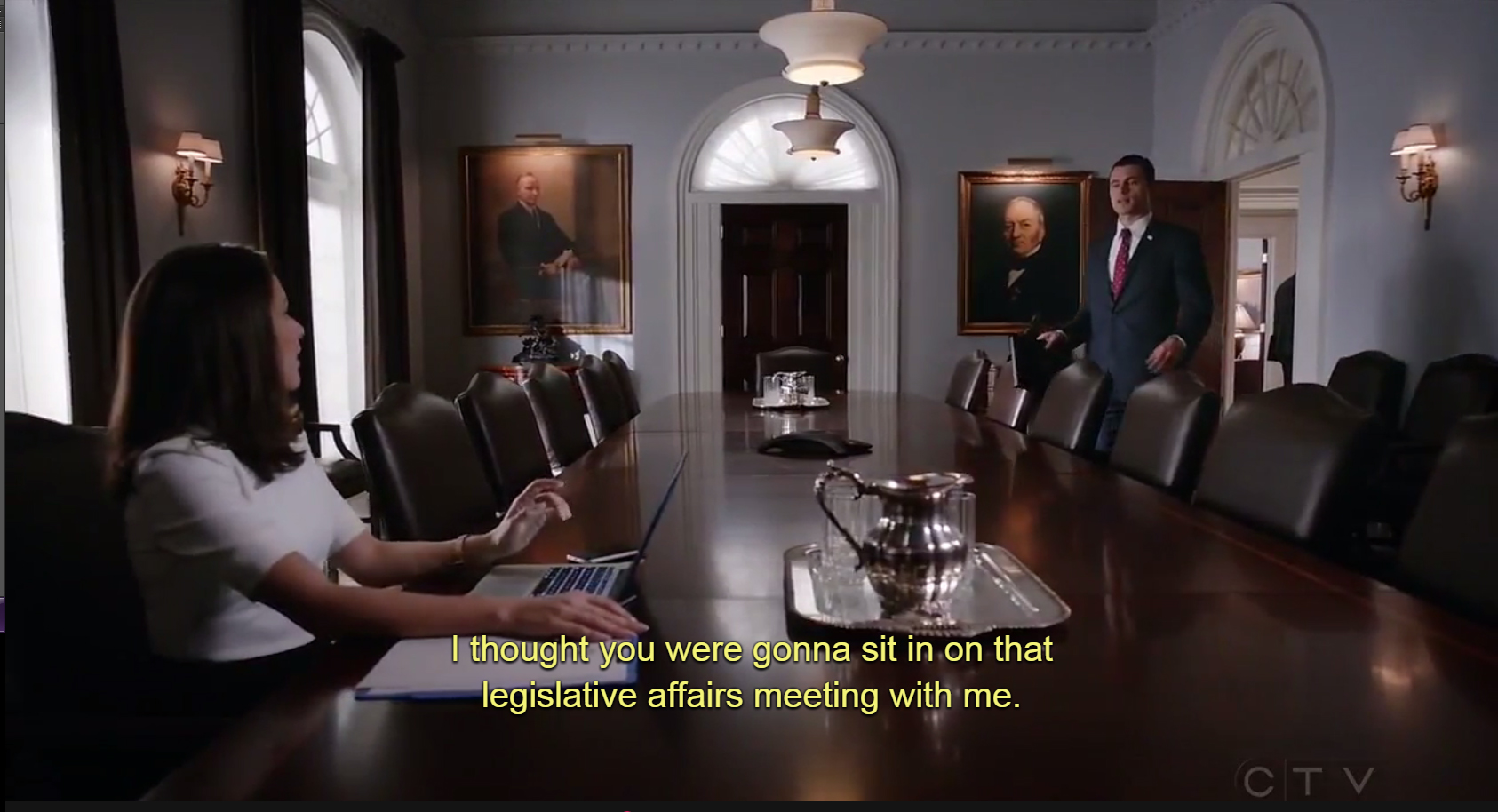 Cabinet Room.jpg