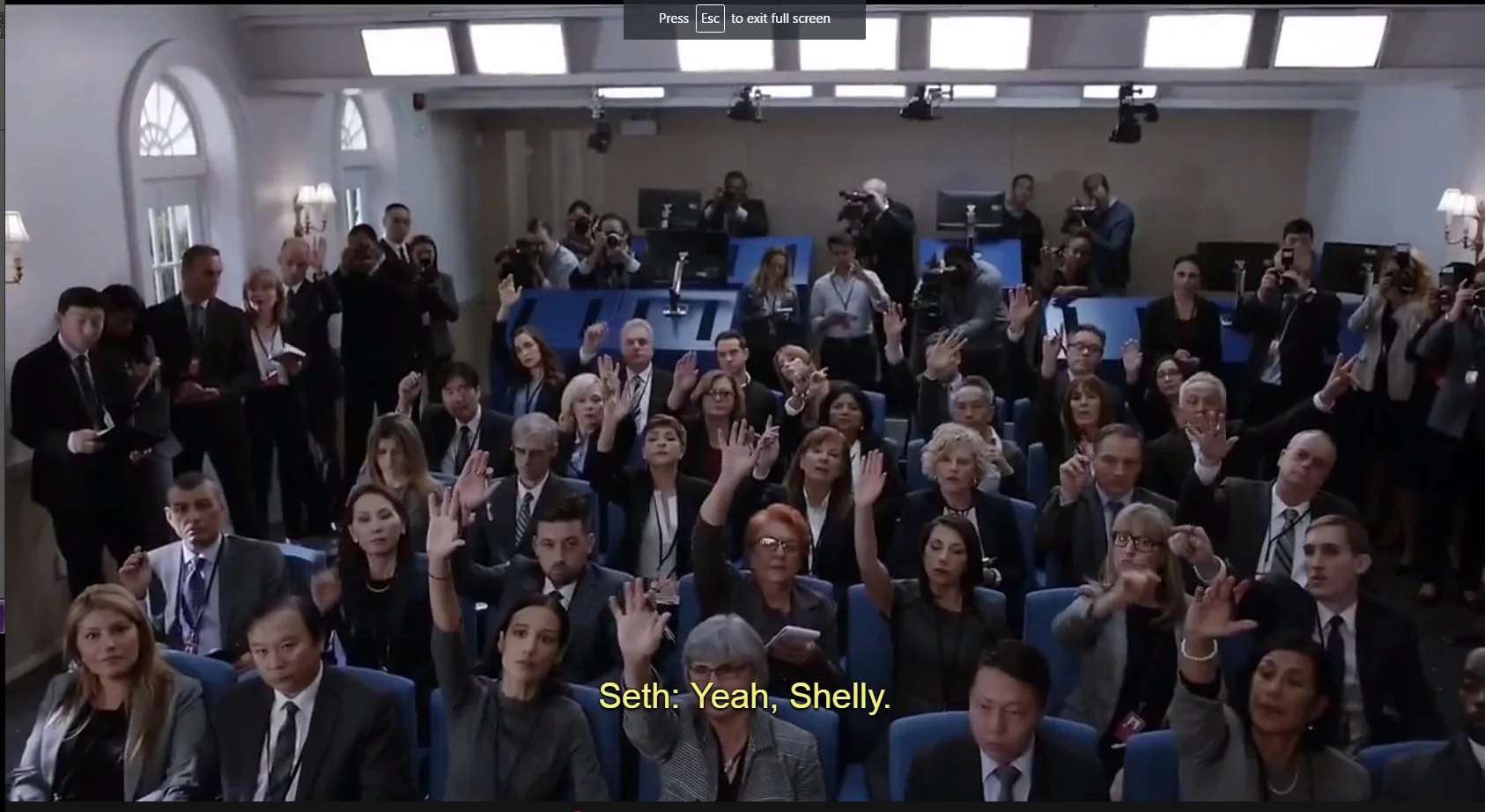 Press Room.jpg