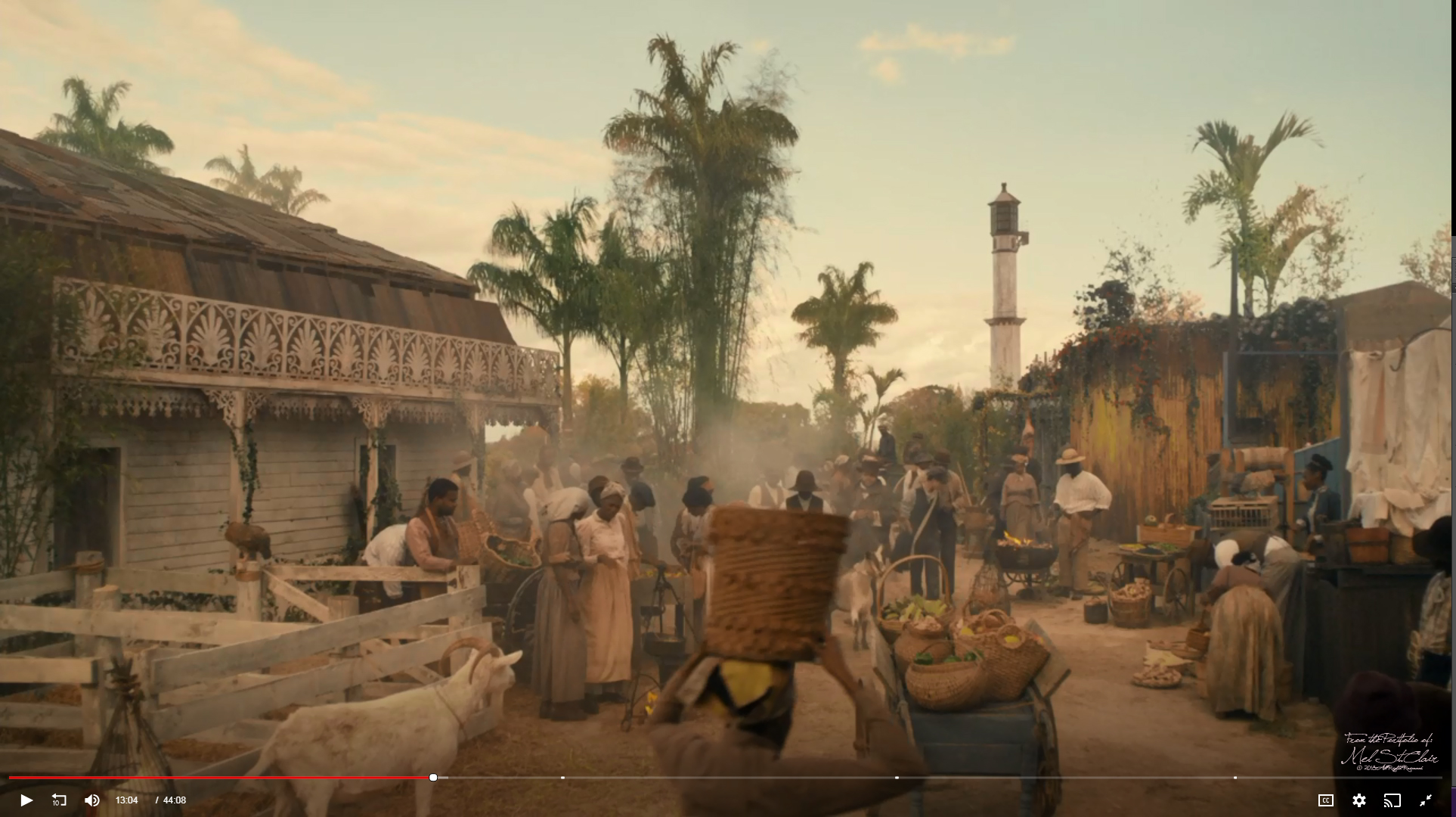 ShantyTown.jpg