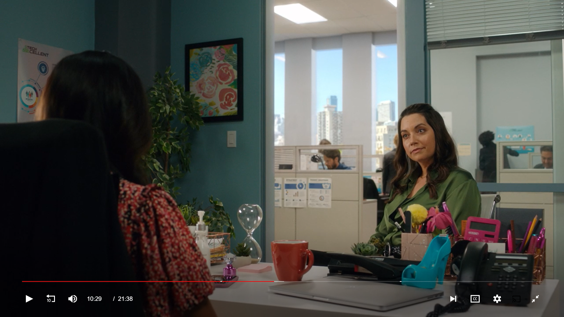 Screenshot (108).png