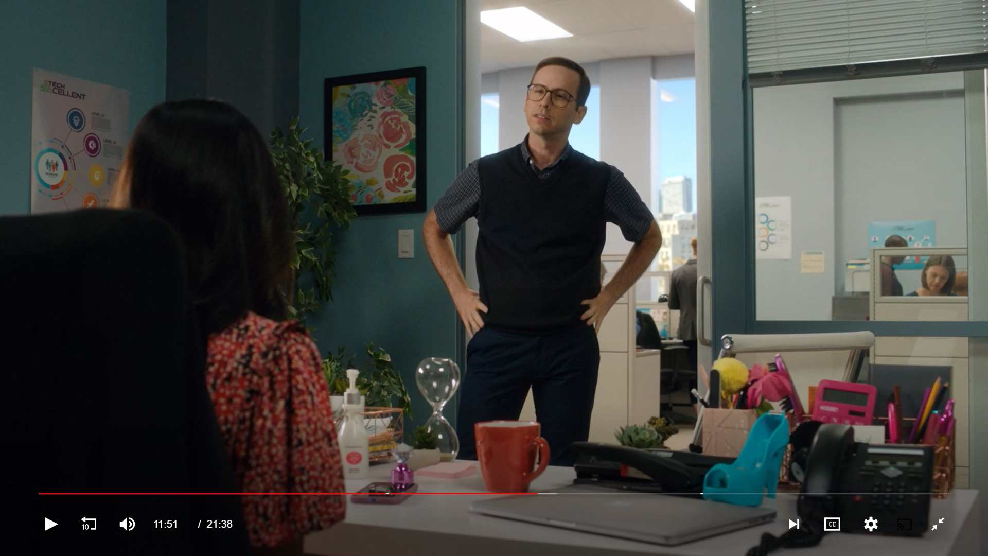 Screenshot (109).png