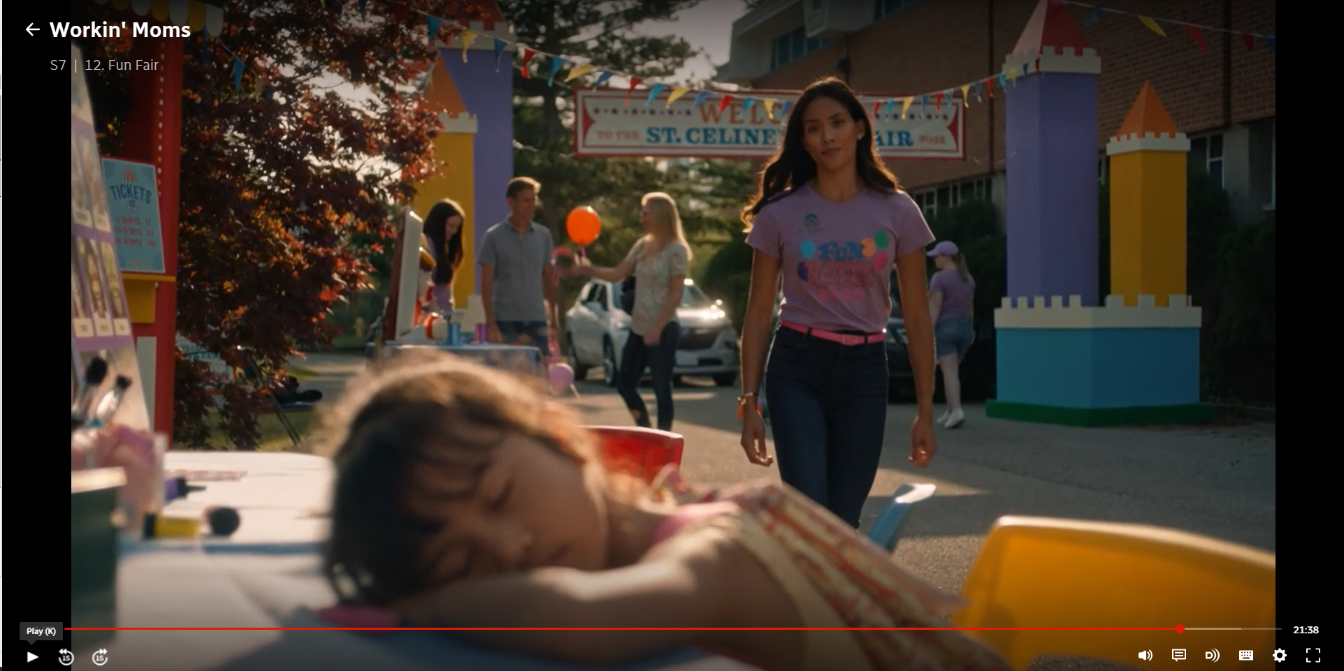 Screenshot (599).png