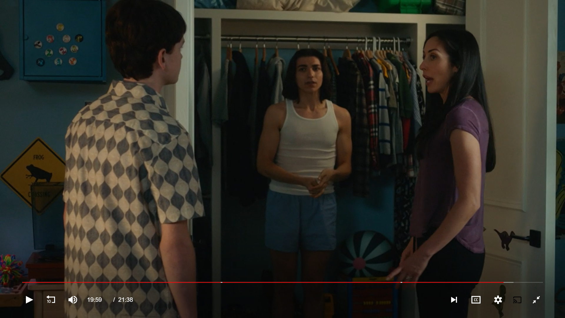 Screenshot (113).png
