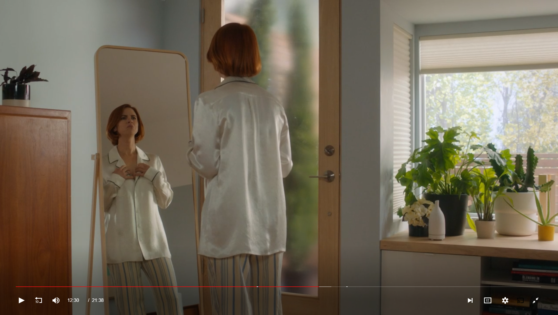 Screenshot (124).png