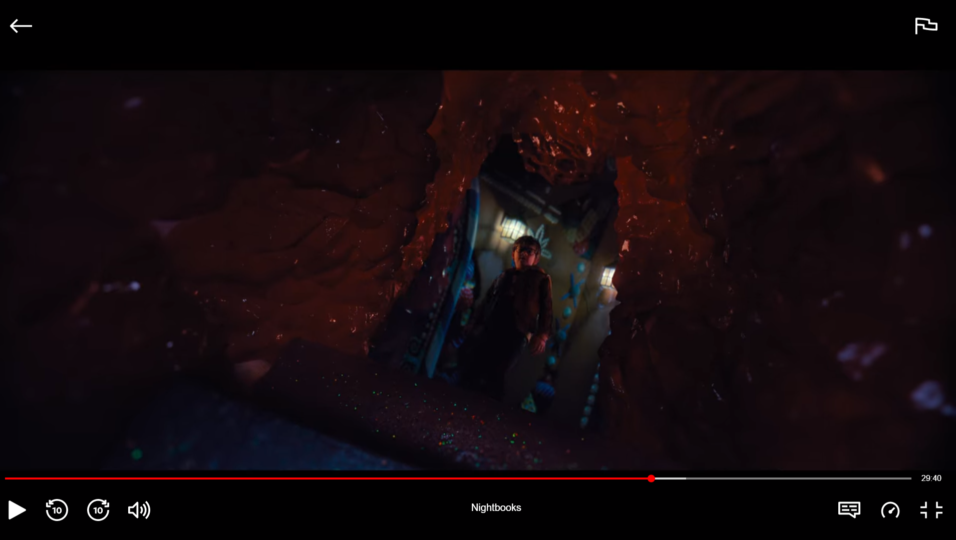 Screenshot (141).png