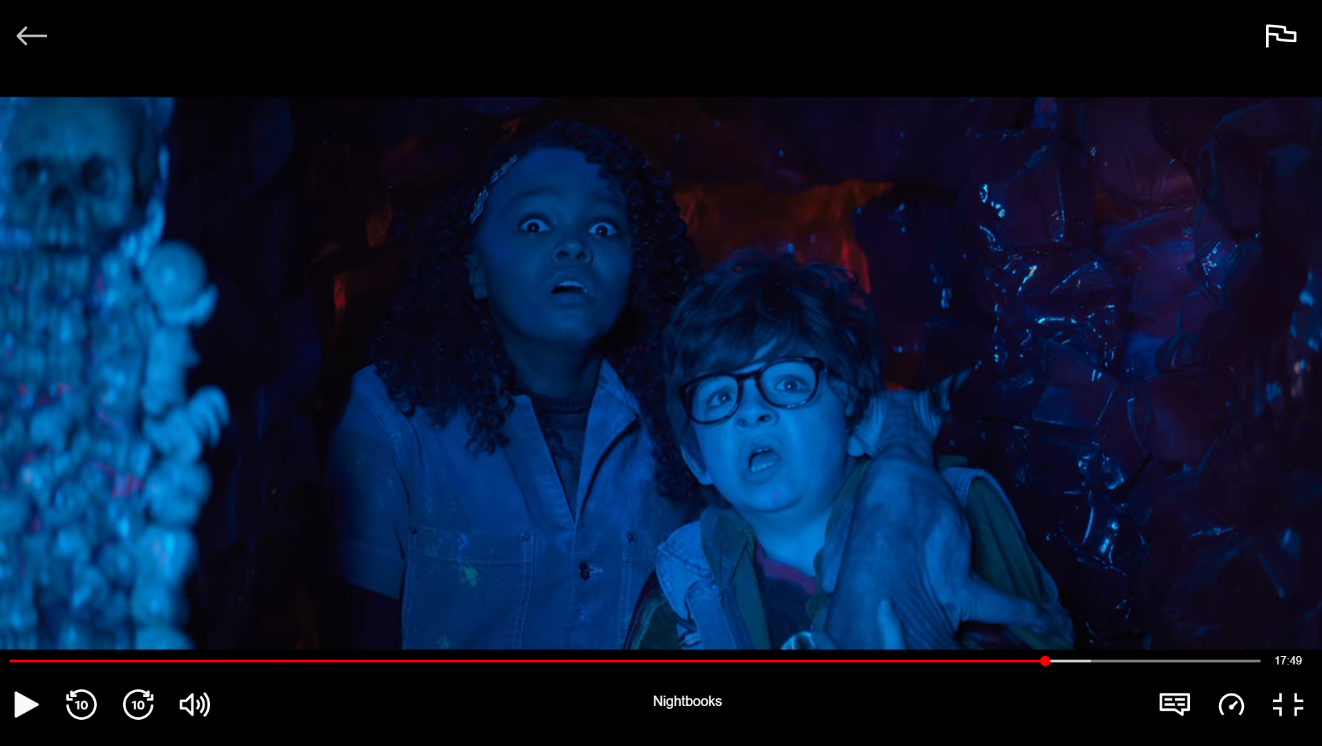 Screenshot (138).png