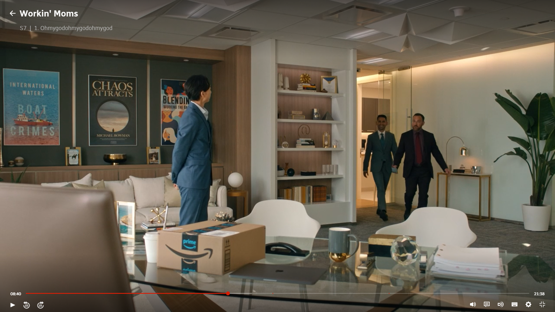 Screenshot (565).png
