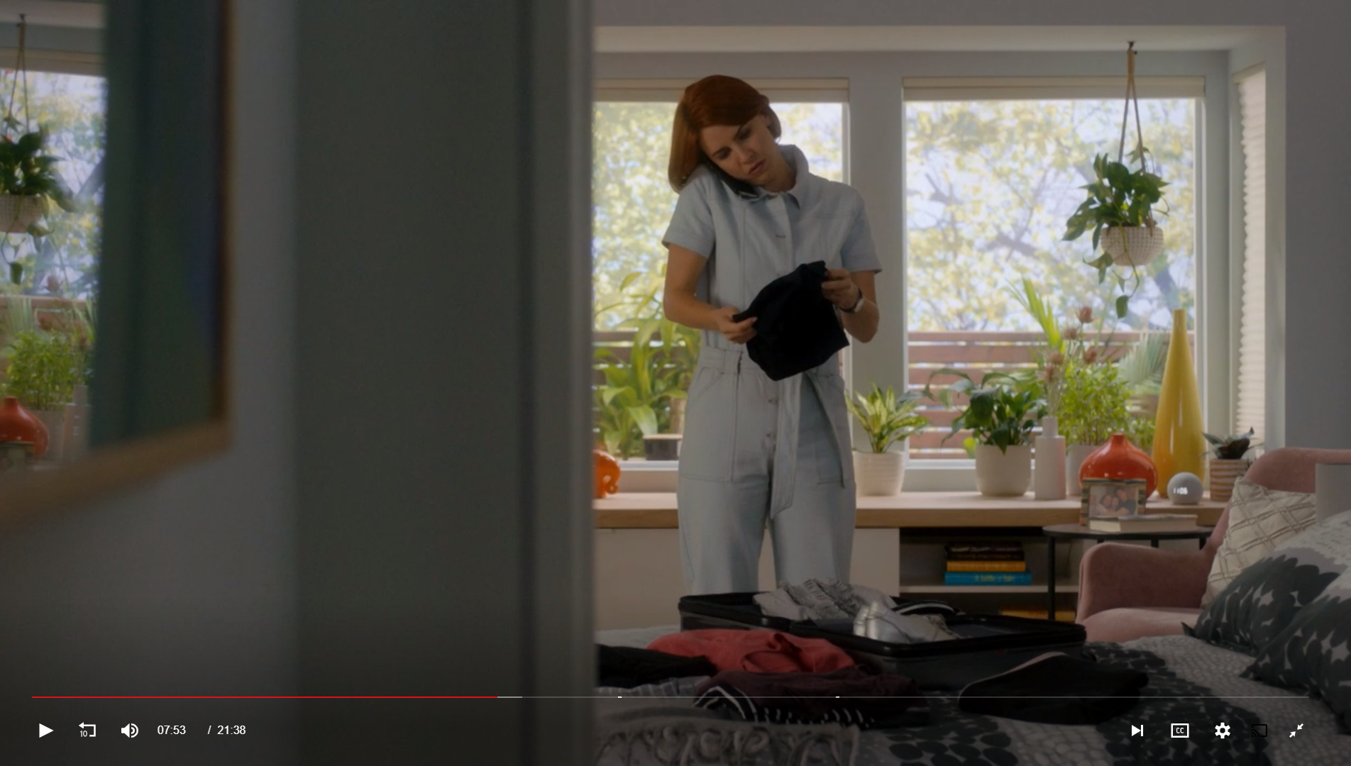 Screenshot (121).png