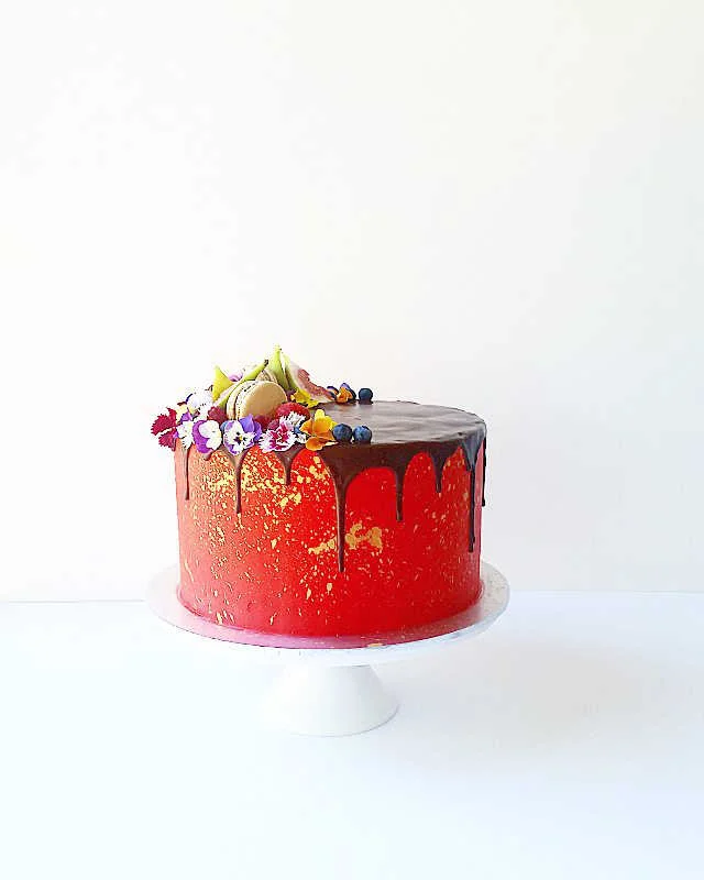 RS135Cakes.jpg