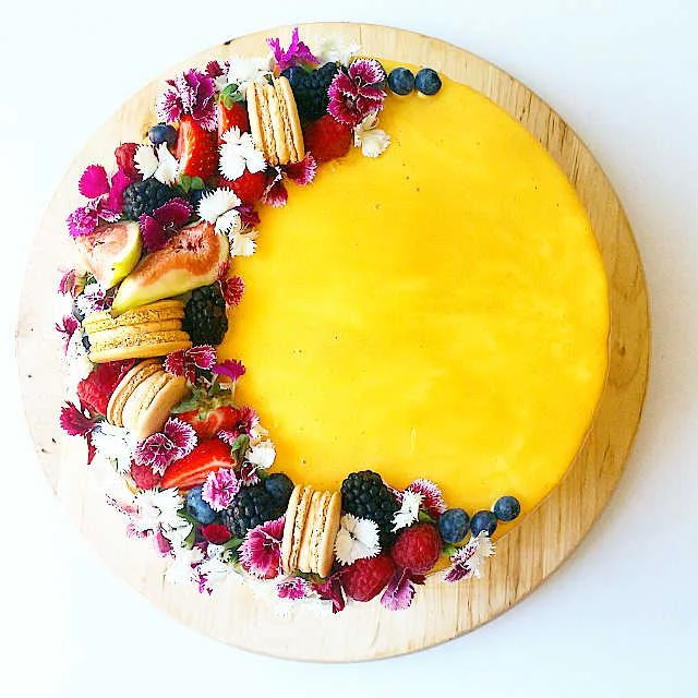 RS158Cakes.jpg
