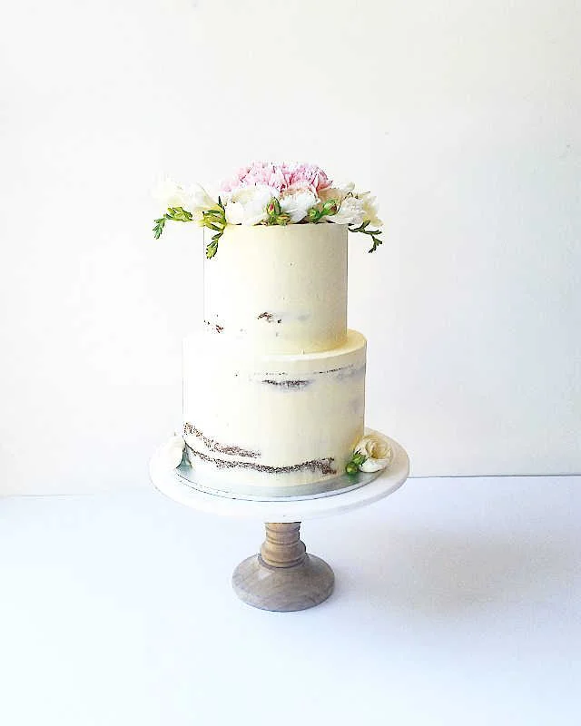 RS155Cakes.jpg