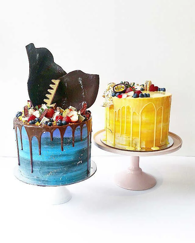 RS1Cakes.jpg