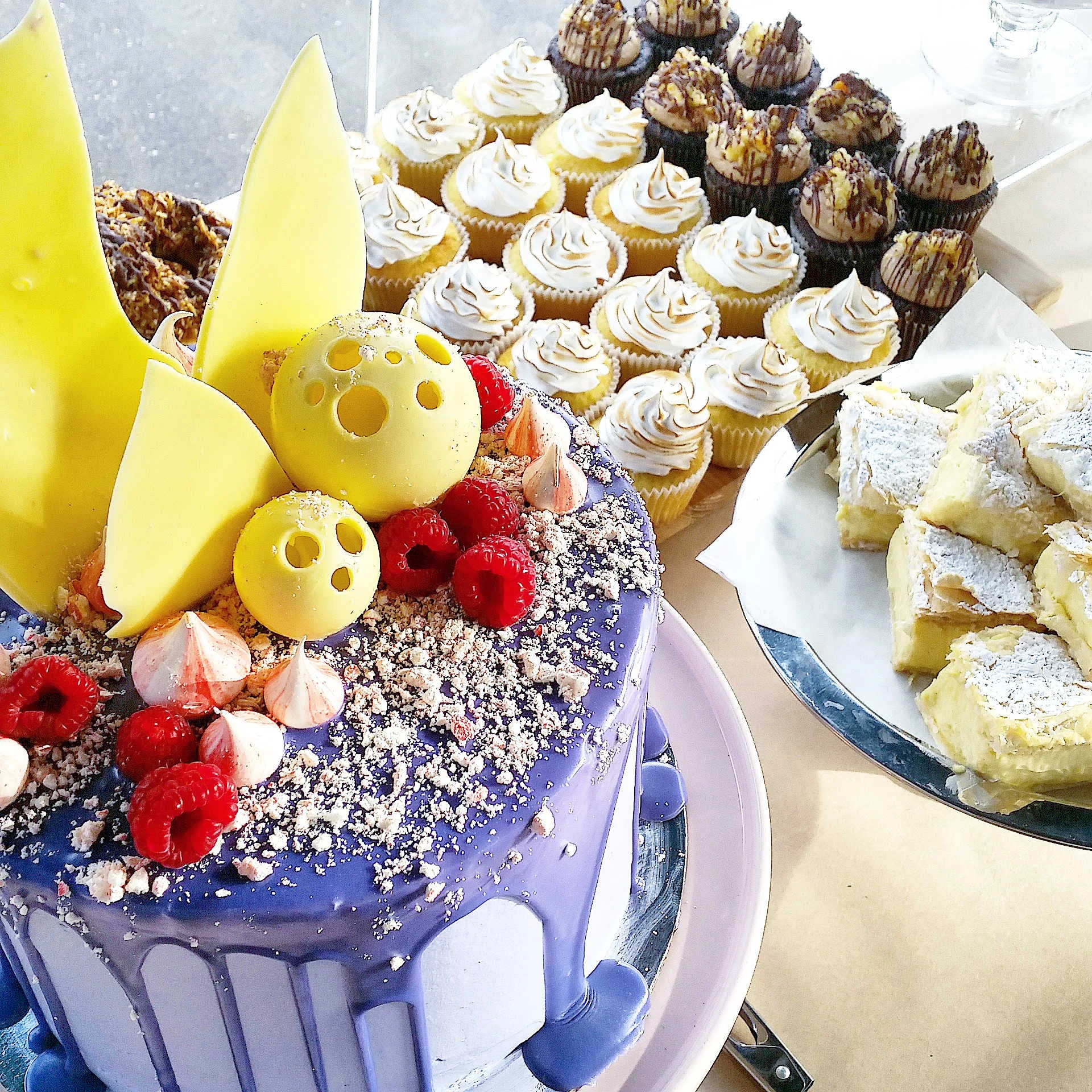 RS95Cakes.jpg