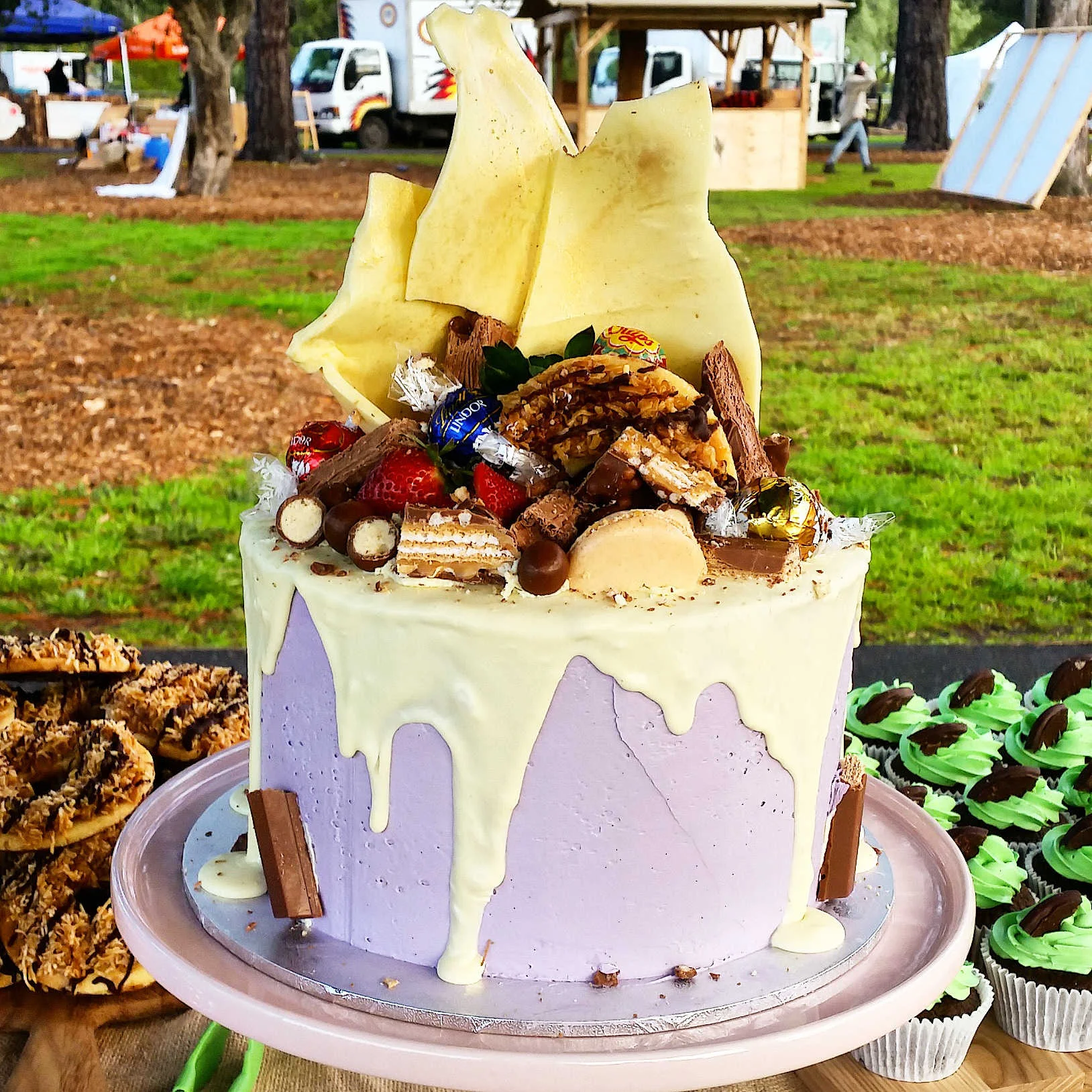 RS107Cakes.jpg