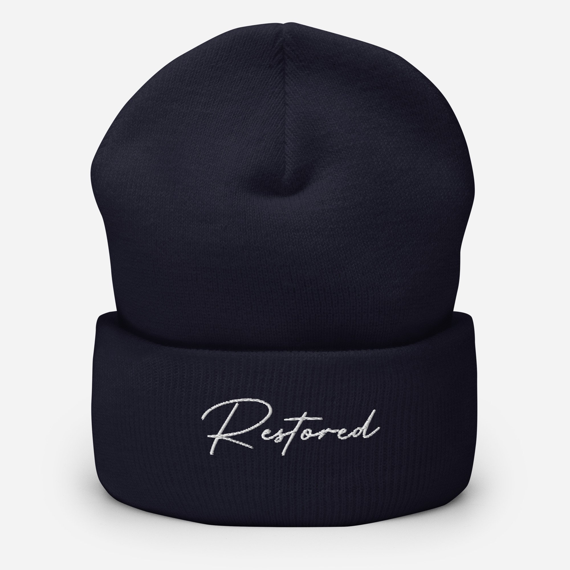cuffed-beanie-navy-front-6768288eba971.jpg
