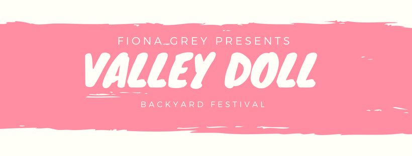 Valley Doll Banner.png