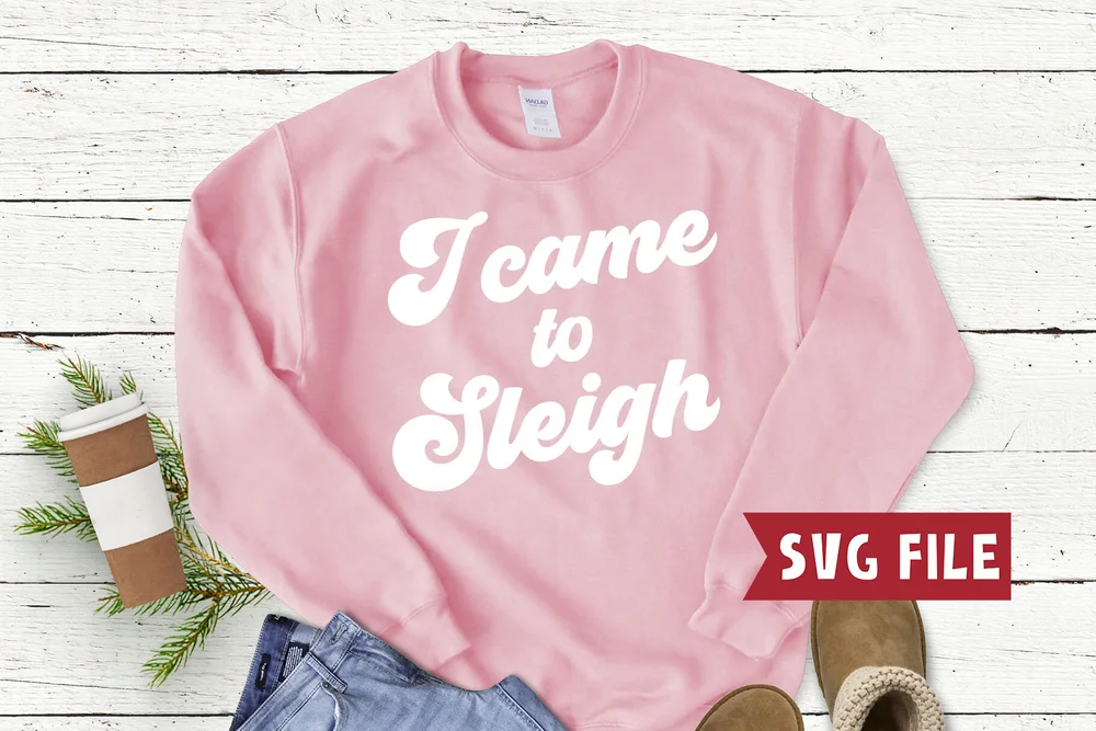 Download Christmas Svg Bundle Commercial Use Dixie Type Co PSD Mockup Templates