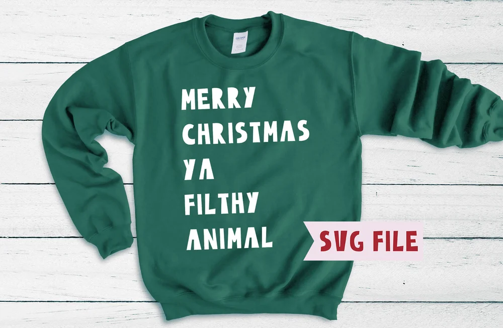 Download Christmas Svg Bundle Commercial Use Dixie Type Co 3D SVG Files Ideas | SVG, Paper Crafts, SVG File